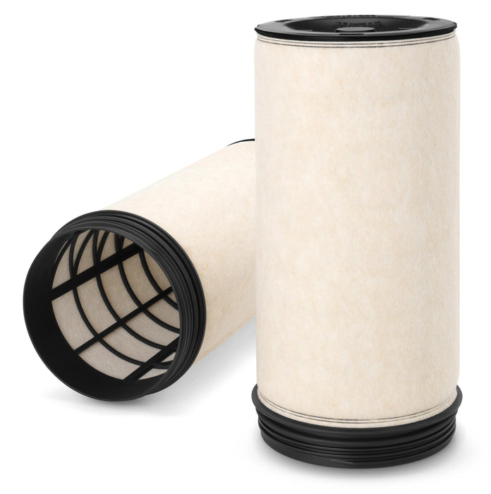 FLEETGUARD AF4187 Air Filter