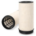 FLEETGUARD AF4187 Air Filter