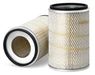 FLEETGUARD AF418 Air Filter