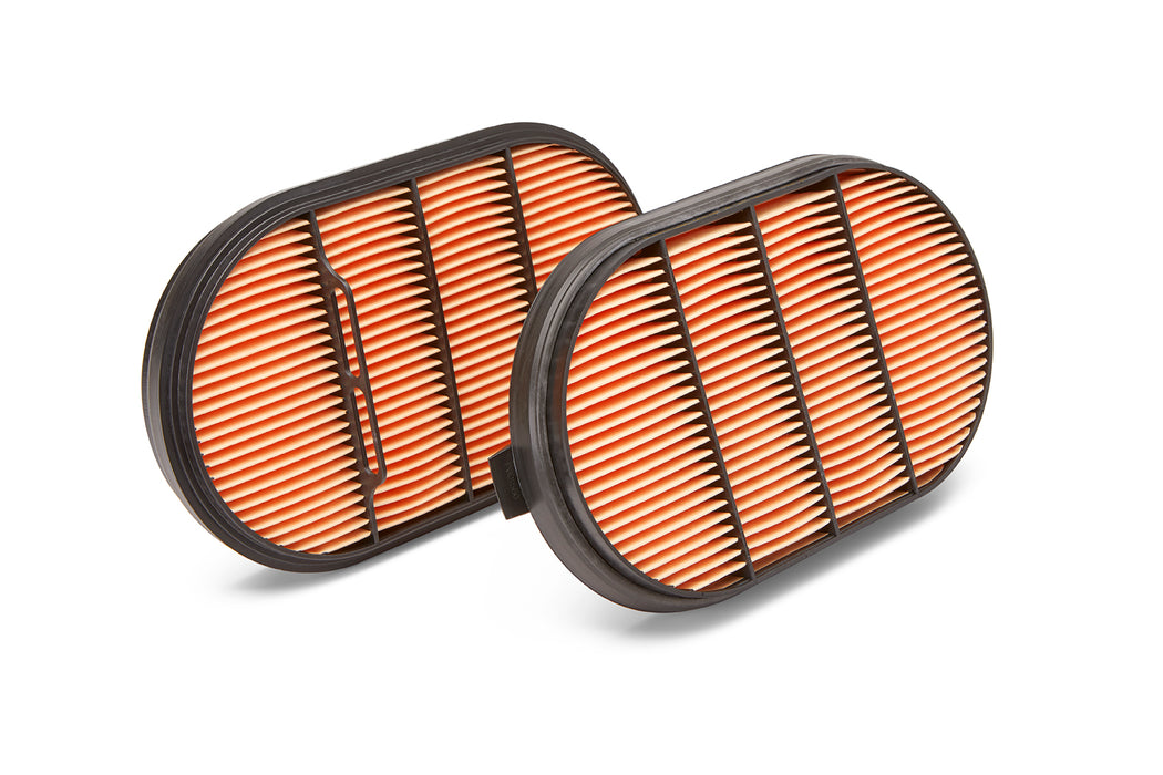 FLEETGUARD AF4199 Air Filter