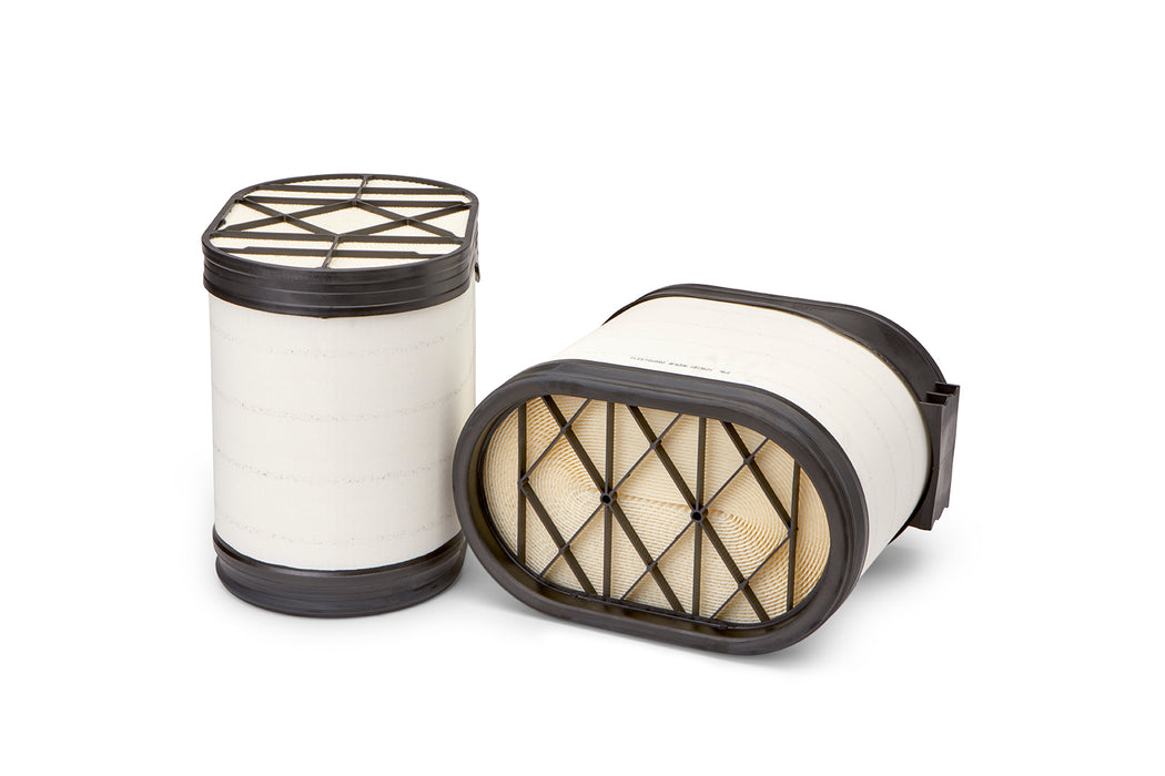 FLEETGUARD AF4206 Air Filter