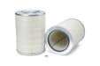 FLEETGUARD AF421M Air Filter