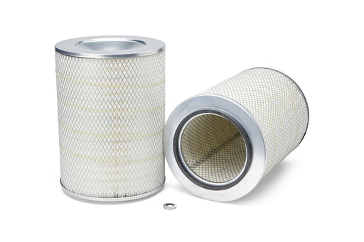 FLEETGUARD AF421M Air Filter