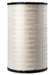 FLEETGUARD AF4220 Air Filter