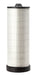 FLEETGUARD AF4223 Air Filter