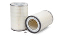 FLEETGUARD AF424 Air Filter