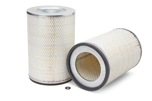 FLEETGUARD AF424 Air Filter