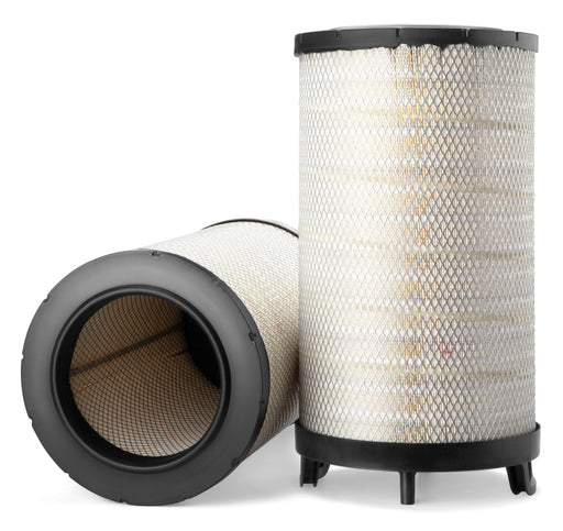 FLEETGUARD AF4272 Air Filter