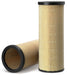 FLEETGUARD AF4288 Air Filter