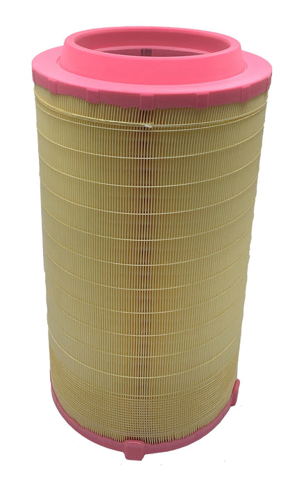 FLEETGUARD AF4321 Air Filter