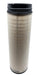 AF4322 Air Filter