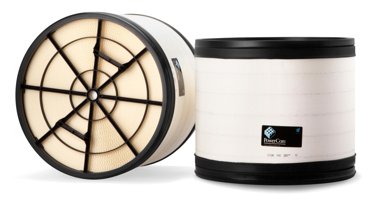 FLEETGUARD AF4332 Air Filter