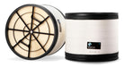 FLEETGUARD AF4332 Air Filter