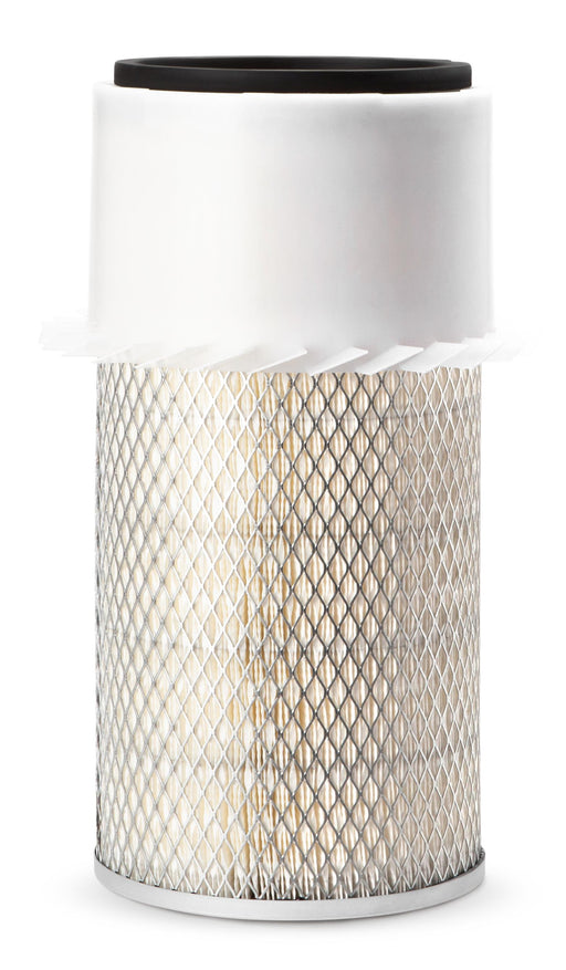 FLEETGUARD AF434KM Air Filter