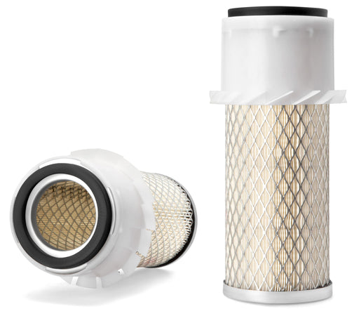FLEETGUARD AF435KM Air Filter