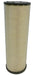 FLEETGUARD AF4370 Air Filter