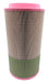 FLEETGUARD AF4408 Air Filter