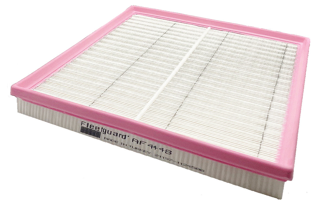 FLEETGUARD AF4448 Air Filter