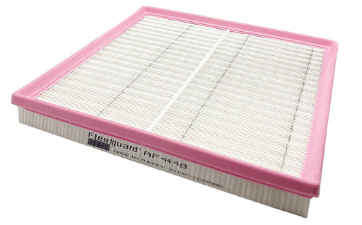 FLEETGUARD AF4448 Air Filter