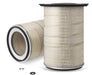 FLEETGUARD AF4504M Air Filter