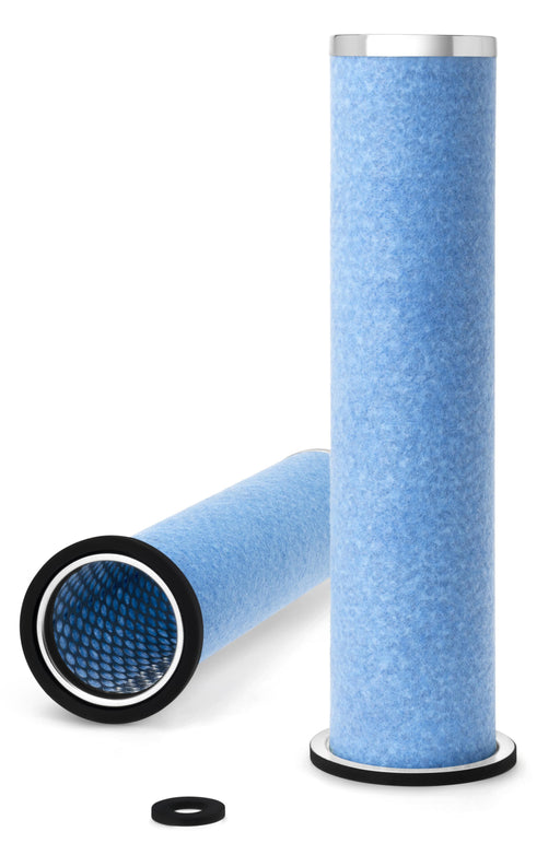 FLEETGUARD AF4571 Air Filter