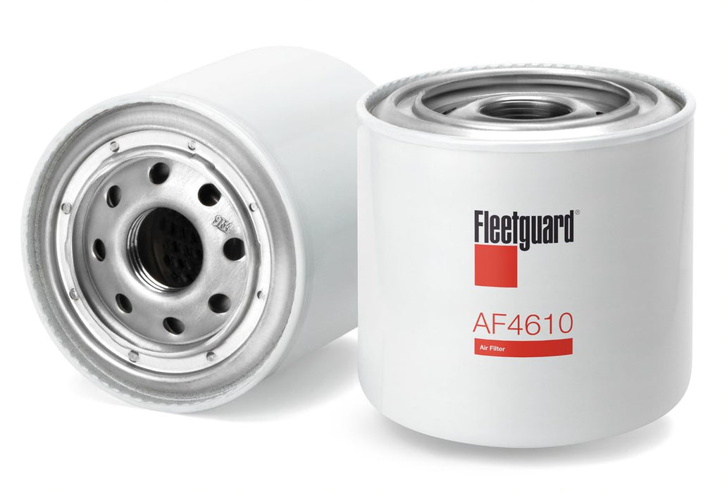 FLEETGUARD AF4610 Air Filter