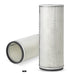 FLEETGUARD AF4819 Air Filter