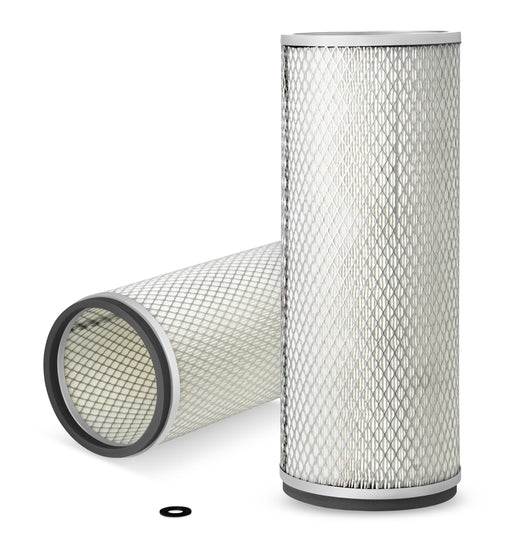 FLEETGUARD AF4819 Air Filter