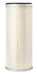 FLEETGUARD AF4828 Air Filter