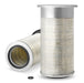 FLEETGUARD AF4838 Air Filter