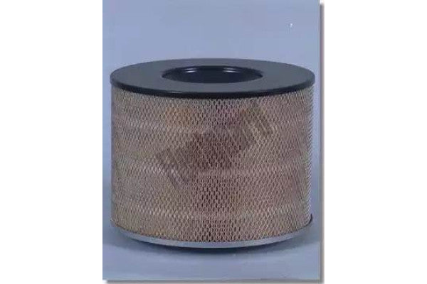 FLEETGUARD AF4842 Air Filter