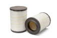FLEETGUARD AF4878 Air Filter