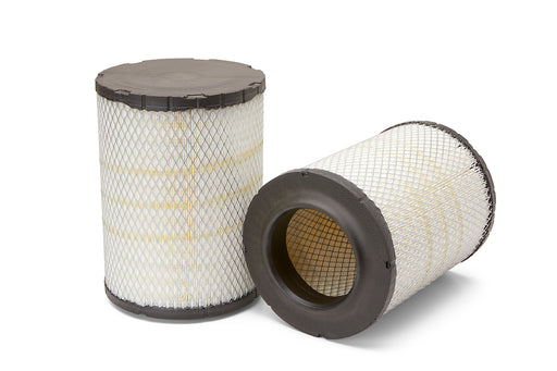 FLEETGUARD AF4878 Air Filter