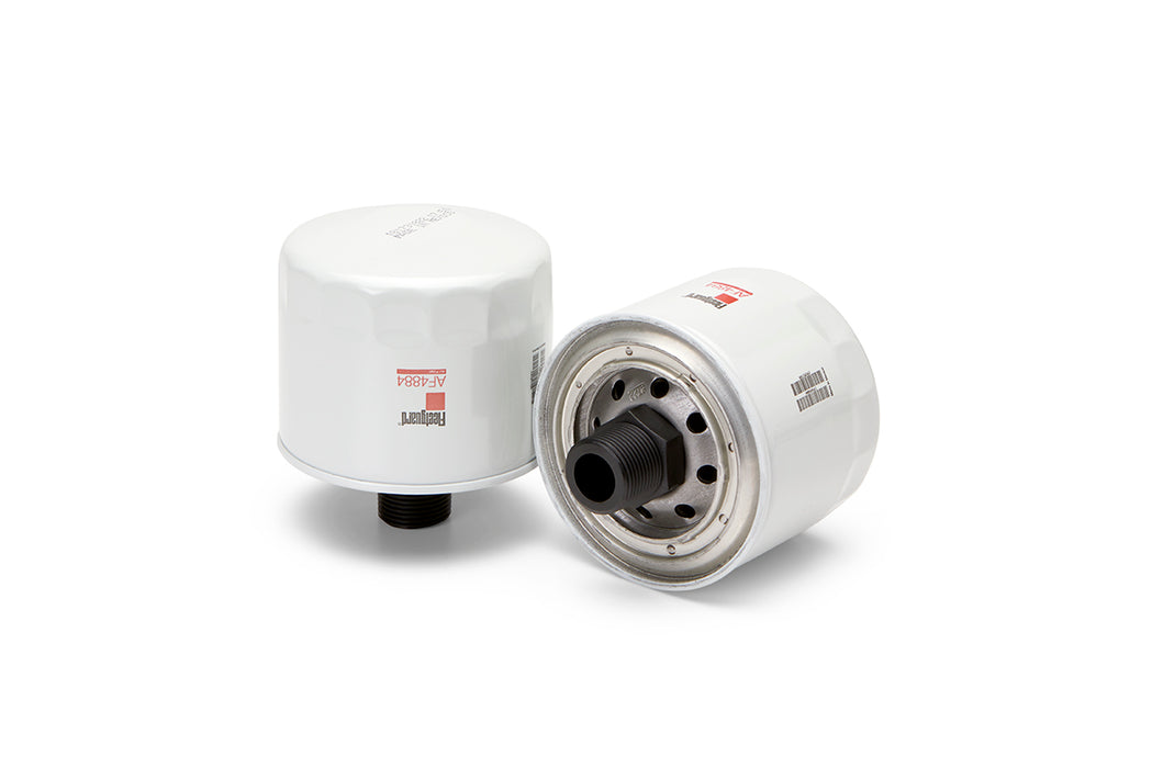 FLEETGUARD AF4884 Air Filter