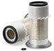 FLEETGUARD AF4887KM Air Filter
