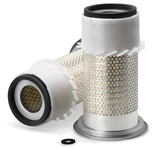 FLEETGUARD AF4887KM Air Filter