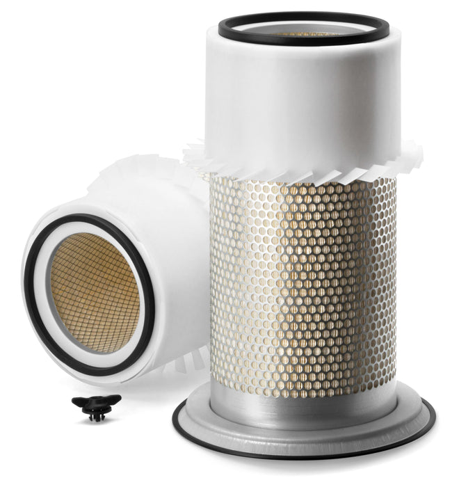 FLEETGUARD AF4894KM Air Filter