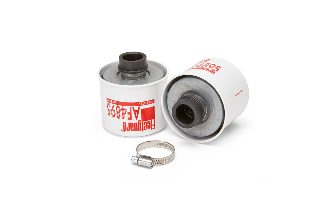 FLEETGUARD AF4895 Air Filter