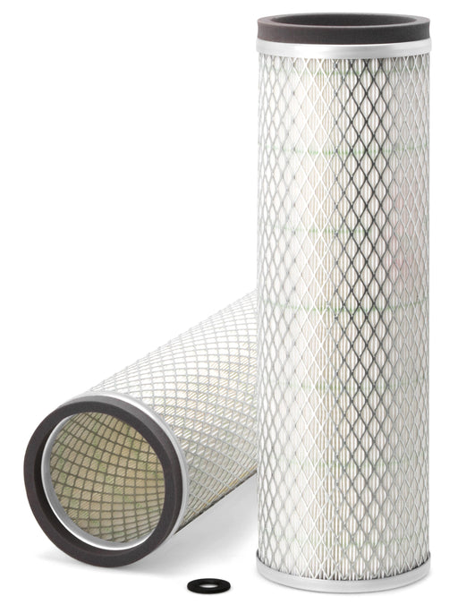 FLEETGUARD AF4896 Air Filter