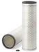 FLEETGUARD AF4896 Air Filter