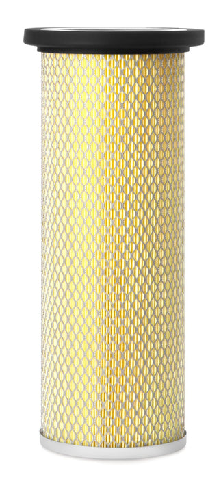 FLEETGUARD AF490M Air Filter