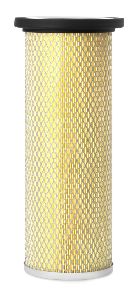 AF490M Air Filter