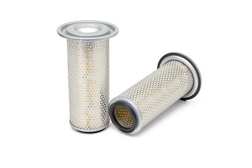 FLEETGUARD AF4939 Air Filter