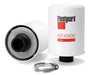 FLEETGUARD AF4966 Air Filter