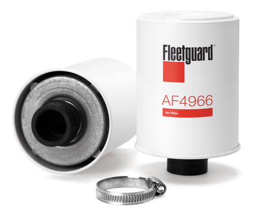 FLEETGUARD AF4966 Air Filter