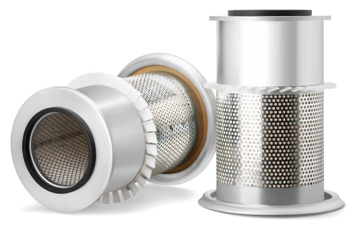 FLEETGUARD AF4980KM Air Filter