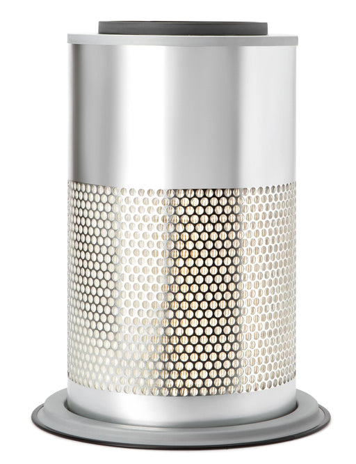 FLEETGUARD AF4981M Air Filter