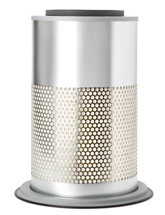 FLEETGUARD AF4981M Air Filter