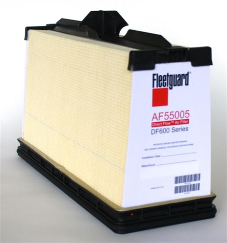 FLEETGUARD AF55005 Air Filter