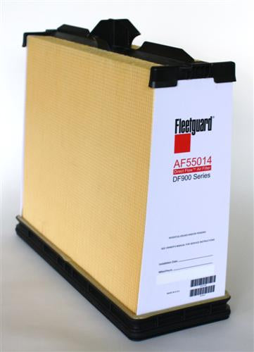 FLEETGUARD AF55014 Air Filter
